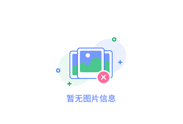 鋁合金襯塑PE產品的市場前景展望